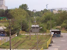 min 154 2.jpg min 154 2.jpg